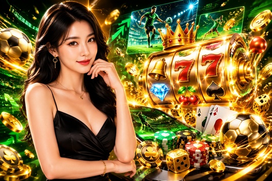 5777vip