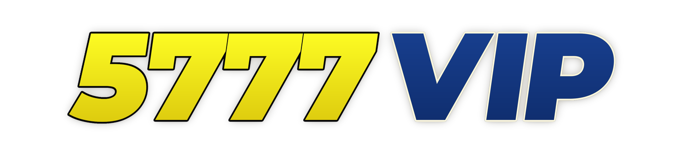 5777vip